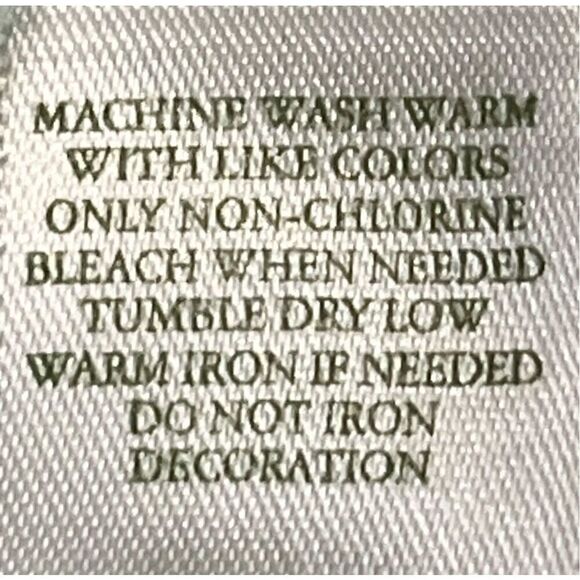 Girls Bundle  3 Bodysuits  Size NB, 0-3m   EUC - Picture 12 of 16